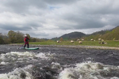 VideoCapture_20240421-190330