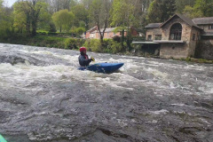 VideoCapture_20240421-191511