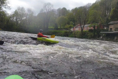 VideoCapture_20240421-191526