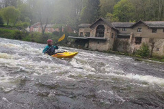 VideoCapture_20240421-191546