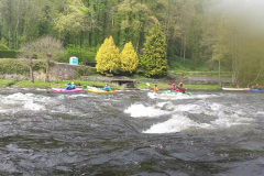 VideoCapture_20240421-191718