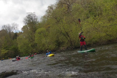 VideoCapture_20240421-192015