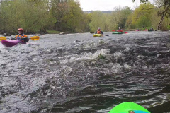 VideoCapture_20240421-192223