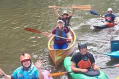 IMG-20240623-WA0022