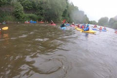 GH012351_1652912194574